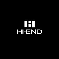 Hi-End