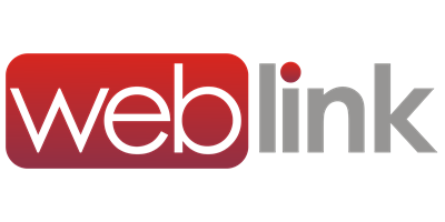 WebLink.Net.Ru - Белый каталог сайтов! Топ 100 интернета!
